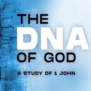 https://deanhawk.com/wp-content/uploads/2023/07/DNA-sermon-online-copy-1-300x300.jpg