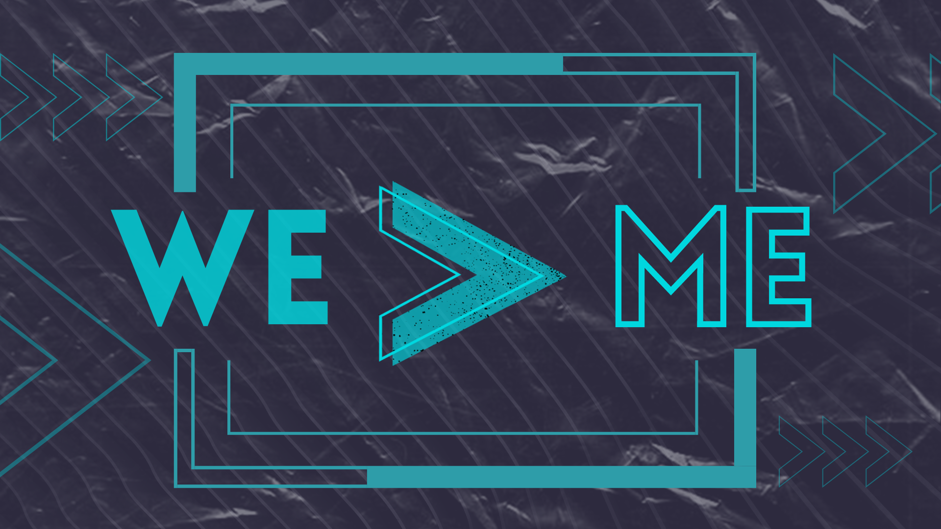 Dean Hawk Downloads – Dean Hawk Ministries