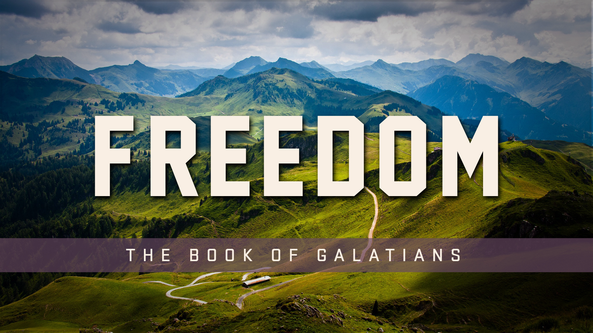 Dean Hawk Freedom – Dean Hawk Ministries