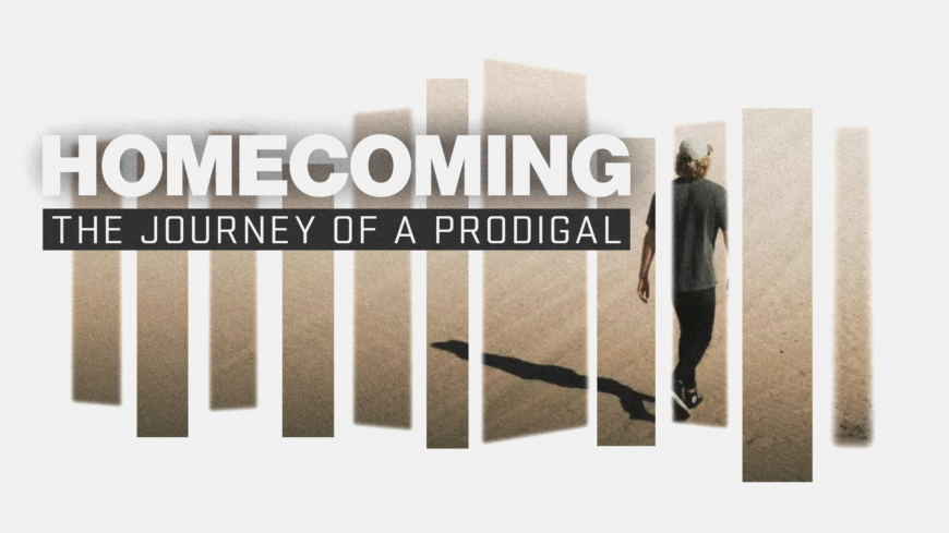 Dean Hawk Homecoming – Dean Hawk Ministries