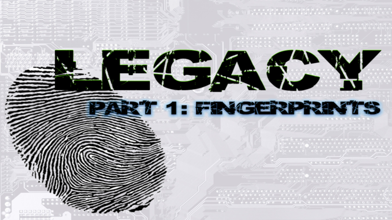 Dean Hawk Legacy – Dean Hawk Ministries