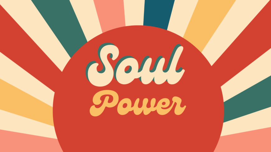 Dean Hawk Downloads – Dean Hawk Ministries